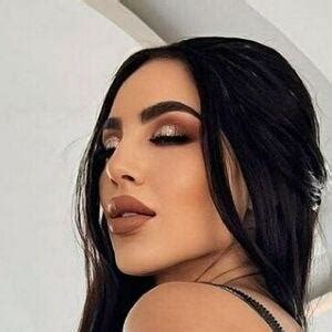 Itachiperky Poponthechugs Leaked Nude Photo From OnlyFans And Patreon