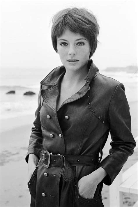 Popped Collars Or How To Look Instantly Cool The Fashion Tag Blog