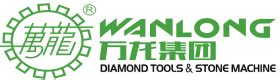 Bridge Multiblade Block Cutter Wanlong