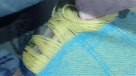 Colombian Sex By In K HD Video VR Porn African Grandpa Outdoor And German Gay Porn XHamster