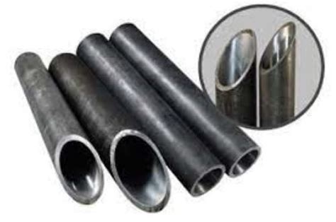 Carbon Steel Honed Tube Grade St At Best Price In Kalol Sainest