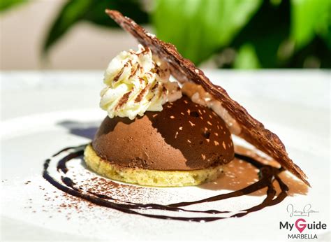 Max Beach in Marbella