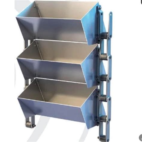 Elevator Buckets Lupon Gov Ph