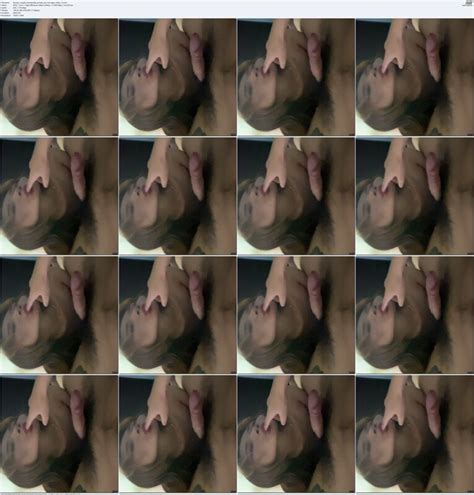 Korean Couple Homemade Private Sex Hot Tape XScandals Asian