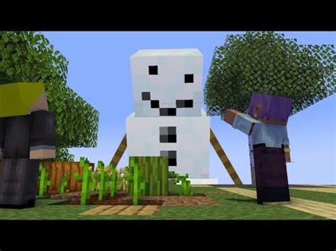 Ich Spiele Minecraft One Block Mit Yakalarsamm YouTube