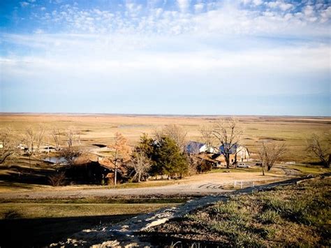 At The Pioneer Woman's Ranch - Steamy Kitchen Recipes