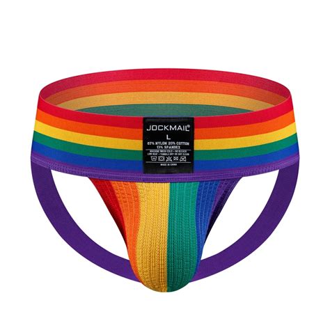 Herren Slips Sexy M Nner Tanga Jock Strap Slip Homme Bikini Cueca Homosexuell Unterw Sche