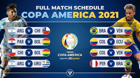 Watchsoccer 2021 Brasil Vs Venezuela Transmisión En Vivo 2021