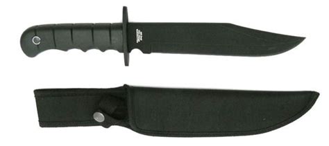 Tactical Combat Knife - Tactical Survival Knives at Reliks.com