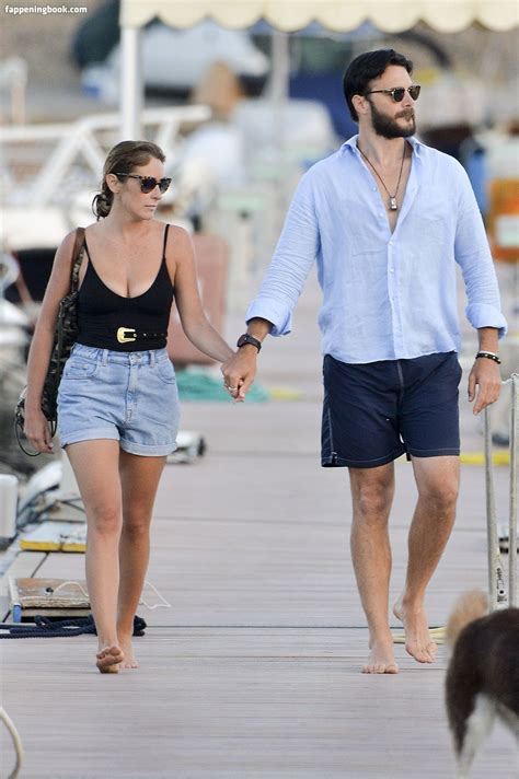 Maria Elena Boschi Nude OnlyFans Leaks Fappening FappeningBook