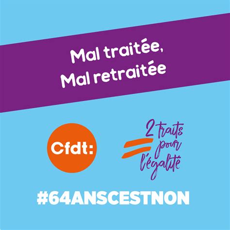 8 Mars 2023 Non Aux Inégalités De Carrières Et De Retraites Sgen