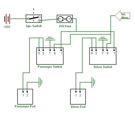 29 Vauxhall Wiring Diagram Usb Electrical Wiring Diagrams For