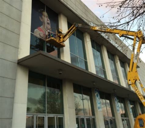 El Palacio De Los Deportes Se Engalana Con Carolina Mar N