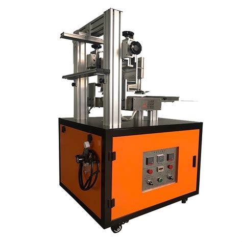 China Customized Hot Melt Glue Box Sealing Machine Suppliers Manufacturers Factory Good