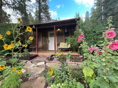 Durango Furnished Monthly Rentals and Extended Stays | Airbnb