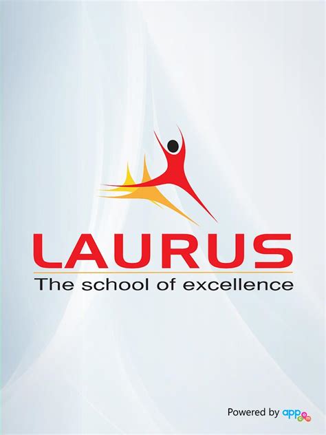 Laurus School of Excellence APK for Android Download