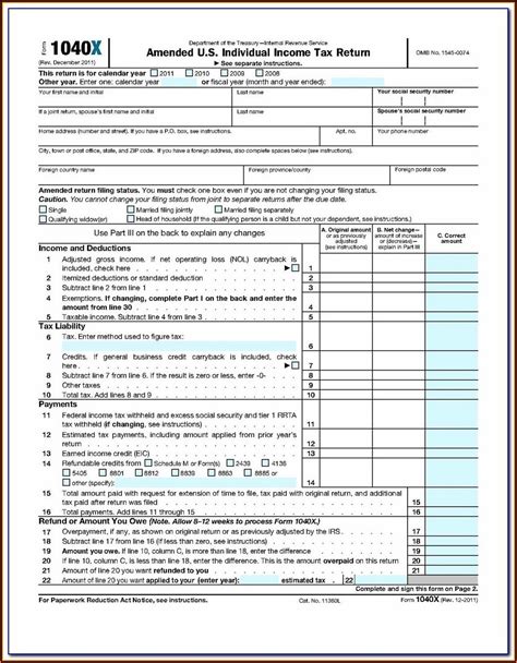 Ein Ss 4 Form Fillable - Printable Forms Free Online