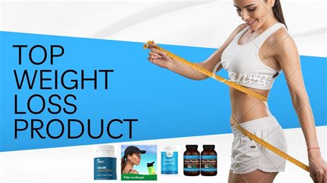 Weight Loss Top 5 Weight Loss Product Weight Loss For Women Weight Loss For Men Youtube