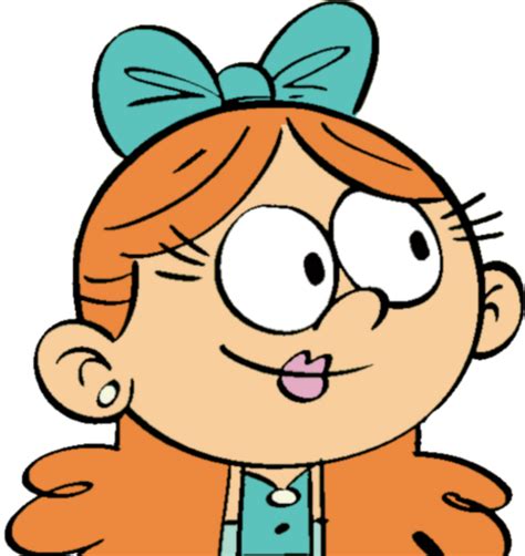 Discuss Everything About The Loud House Encyclopedia Fandom