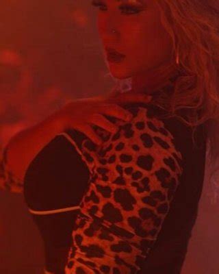 Nikkita Lyons Nude Porn Pictures XXX Photos Sex Images 4057900 Page 2 PICTOA