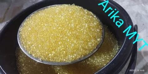 Woodworking Hot Melt Adhesive At Rs Kg In Ahmedabad ID