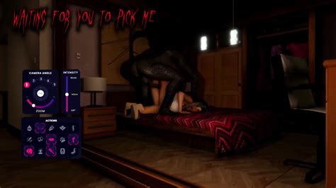 Outstanding Sex Sexs 3d Fucke Video