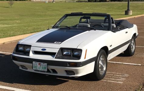 Awesome Amazing Ford Mustang Gt Mustang Gt Convertible