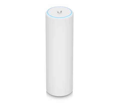 Ubiquiti U6 Mesh Unifi Access Point Wi Fi 6 Ax5400 1x Ge Outdoor