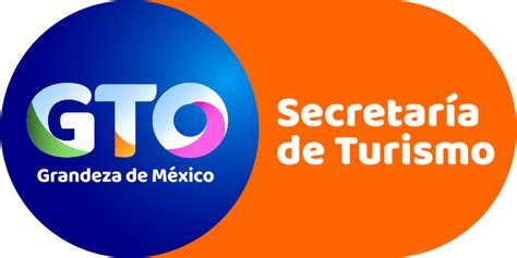 Inicio Secretaría de Turismo del Estado de Guanajuato