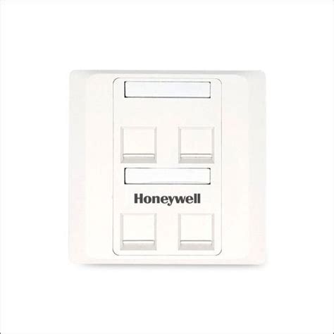 Face Plate Traderface Plate Supplier