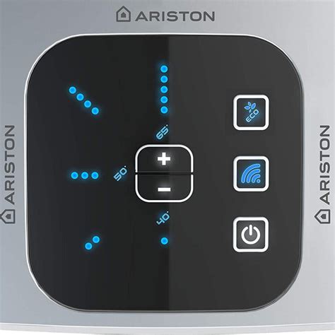 Ariston Velis Evo 50 Inox | Bojleri Srbija