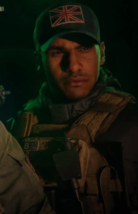 Kyle Garrick Histor Fiction Wiki Fandom
