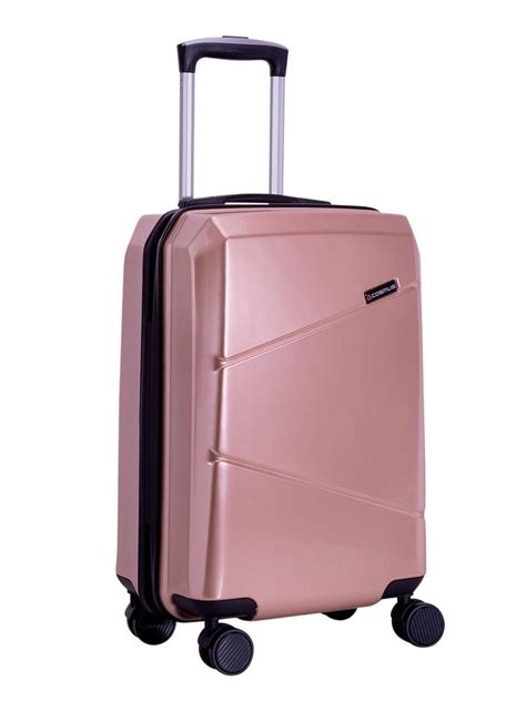 Inch Cm Trolley Bags Luggage Bag At Rs Piece Luggage