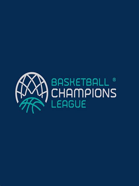 Basketball Champions League Programa Deportivo Sincroguia Tv