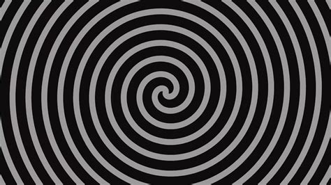 Surrender To The Spiral Deep Mind Programming Amateur Porn By FapHouse XHamster