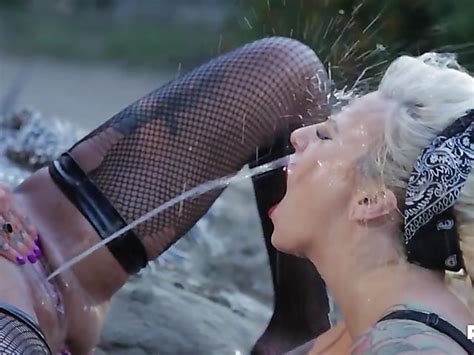 Search Results For Lesbians Anal Dildo Squirt Shameless