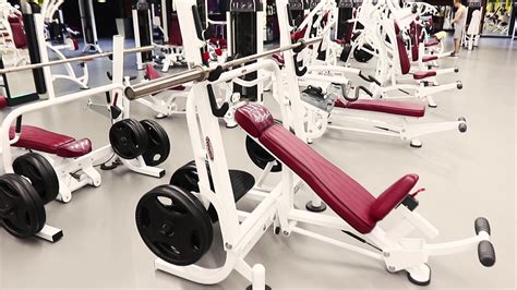 STARFIT - YouTube