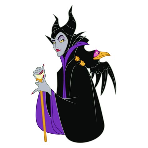 Sleeping Beauty Stickers Sticker Mania