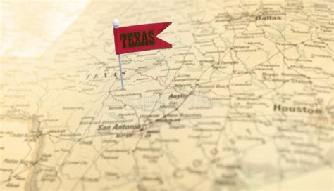 Texas stock photo. Image of destination, look, state - 45723914