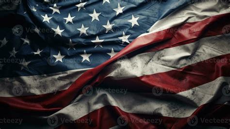 USA flag background 26497758 Stock Photo at Vecteezy