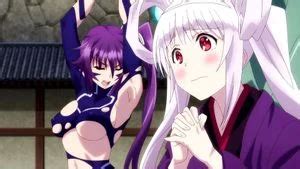 Mira ゆらぎ荘の幽奈さん Bongacams エロ 巨乳 アニメ 美少女 Porn SpankBang