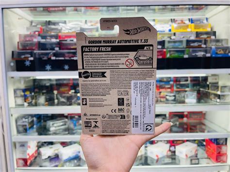 Ch I M H Nh Xe Hot Wheels Kim Lo I C B N Quy N Ch Nh H Ng T L C A H Ng M H Nh Autono Vn