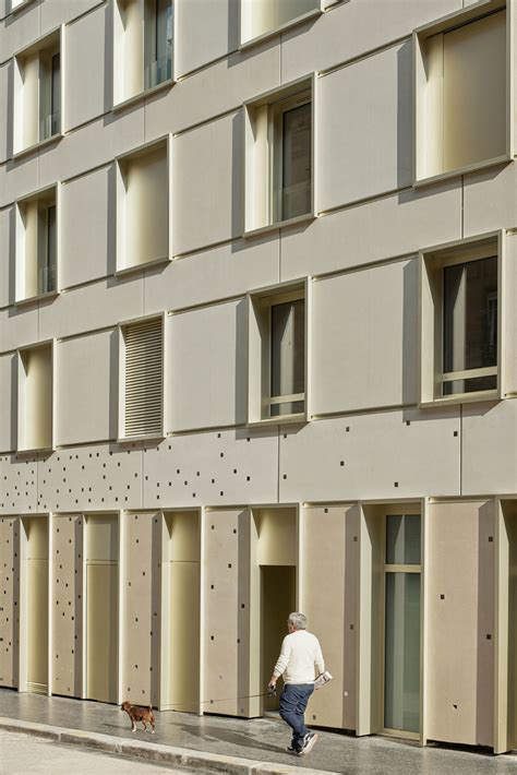 Thibaud Babled Architectes Urbanistes