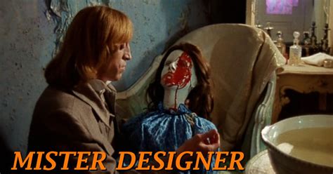 MISTER DESIGNER (Господин оформитель) withfriends