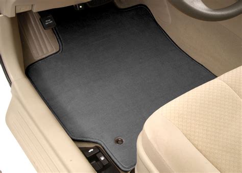 Intro-Tech Designer Floor Mats, Intro Tech Designer Car Mats, Intro-Tech Designer Mats