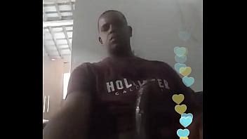Gay En Vivo Videos Xvideos