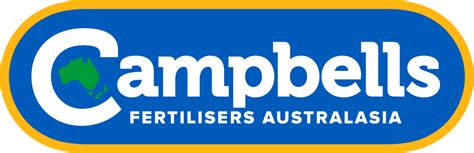 Campbells Fertilisers Range Guide Campbells Fertilisers Australia