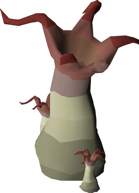 osrs fossil island wyvern 4