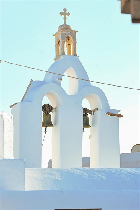 Church Bells Orthodox Church Photos Download The Best Free Church