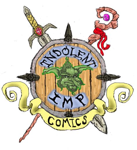 IIC logo transparent by indolent-imp on DeviantArt